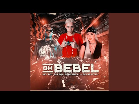 Oh Bebel