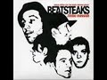As I Please - Beatsteaks