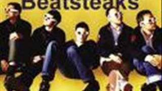 Beatsteaks-As i please
