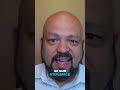 The Truth Behind Gun Violence in Minnesota: Uncovering the Hidden Agenda