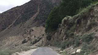 GORIKOT ROAD,ASTORE,G.B,PAKISTAN.2023