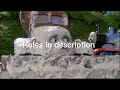 On Site With Thomas Redub Announcement