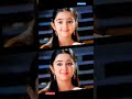 Meri Jung One Man Army Movie Characters Looks Mass 2004 Movie Star Baby Looks Shorts