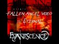 Evanescence - Origine 2000 - 10. Away From Me ...