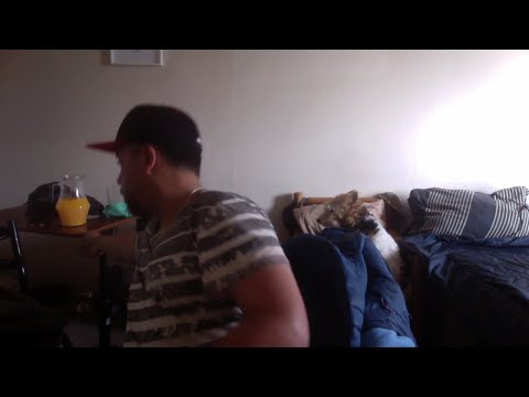 SALUDANDO A TODOS EN ESTOS 8 AÑOS