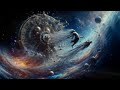 Accept - Time Machine