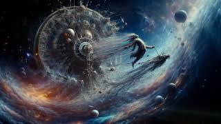 Accept - Time Machine