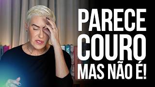 Jeans ENCERADO: por que essa tendência voltou?