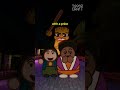 Tung Tung Glamour Italian Brainrot Meme Animation Shorts Cartoon