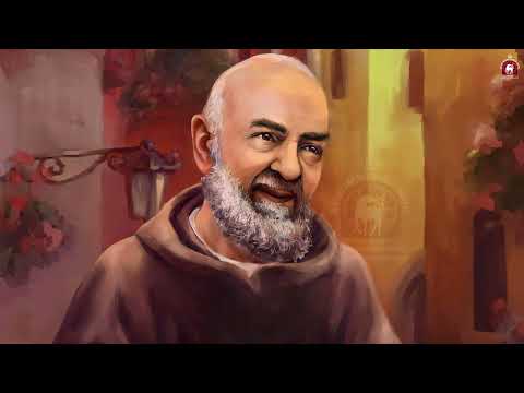 സകല വിശുദ്ധരുടേയും ലുത്തിനിയ l Malayalam | The Litany of the Saints