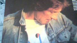 GENE CLARK Shes the kind of girl 1971