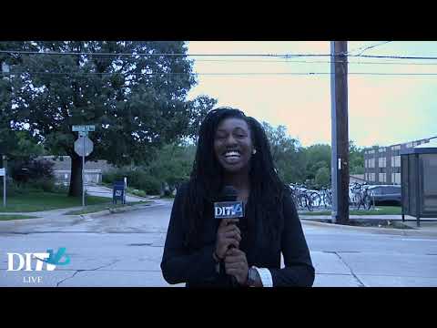 Flu Season Preperations