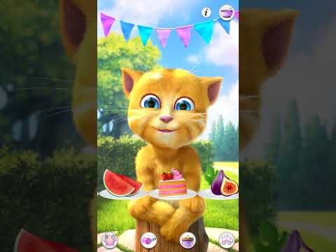 SEASON FINALE! Glitch Apocalypse - Talking Tom & Friends | Season 3 Episode 26