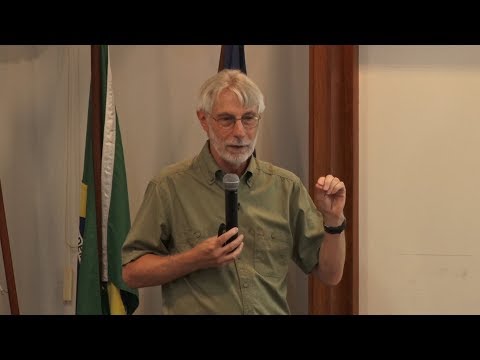 Saiba o que é internet quântica e como ela vai revolucionar o mundo