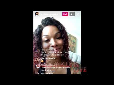 download lagu mp3 mp4 Treasure Lied, download lagu Treasure Lied gratis, unduh video klip Treasure Lied