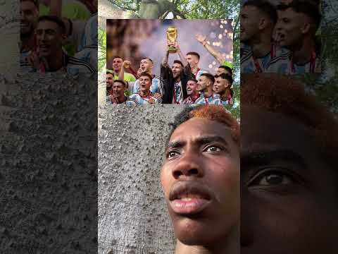 @fifa #fifaworldcup2026 #morocco #maroc #فرنسا #إطاليا #اسبانيا #هولندا #مغرب