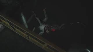 ［バイオRE2］バイオハザードシリーズをひたすらにプレイ