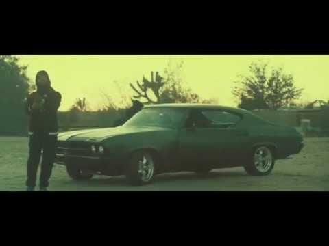 Video thumbnail for Can Ya Blame Me