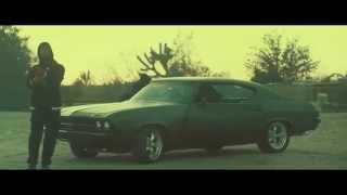 Warm Brew - Can Ya Blame Me (prod. by Al B Smoov)