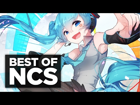 ♫ Best of NCS MIX #033 | Best Gaming Music February 2017 | PixelMusic | No Copyright Sounds