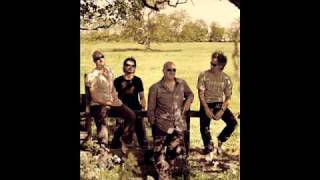 Blof - Moeilijk Dood