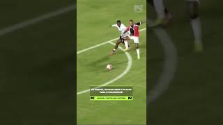 O FIGUEIRENSE ABRE O PLACAR! 🔥⚽ #CampeonatoCatarinense #Joinville #Figueirense