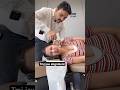 Fix Your Jaw Alignment NOW Tmjrelief Shortsfeed
