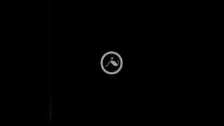 Jesus Jones - we are so fragile