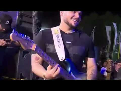 Wesley Safadão e Iguinho e Lulinha - Marra De Bandida (Clipe Oficial) Ft Rai Saia Rodada, Xand Avião