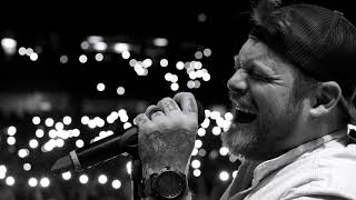 Someone, Somewhere (LIVE)