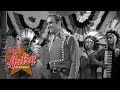 Gene Autry - You're the Only Star in My Blue Heaven (from Springtime in the Rockies 1937)