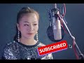 វិលវិញហើយស្នេហ៍ស្នង Vil Vinh Hery Sner Snong តន់ ចា�