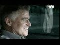 A Era Dos Dinossauros 2013 FILME COMPLETO Dublado