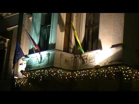 4.1. Jerguš Pecháč - Milan Slávik 1 - 0