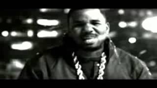 The Game feat. Shyne &quot;Cough Up a Lung&quot; Remix Freestyle (West Coast Version) Prod. by Conscious Allah