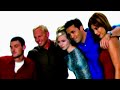 Beverly Hills 90210 Season 10 Opening Them And Credits 1999