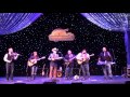 DOYLE LAWSON and QUICKSILVER @ Silver Dollar City "I'll Be With You"