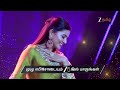 Dance Jodi Dance 2026 Ep 5 Preview Jun 27 2026 Zee Tamil