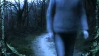 Wumpscut -Thorns [Distant Vocal Version]