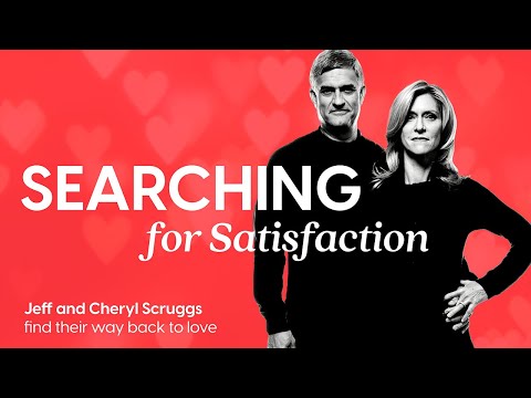 Witness21 Editor  2014 07 12