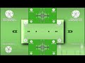 YTPMV Walt Disney Pictures Pixar Animation Studios Logo In Cot Major Scan