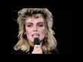 Kim Wilde Cambodia 1981 High Quality