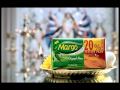 Milestone Films Margo Soap Rani Mukherjee Durga Puja Tvc 20 Sec