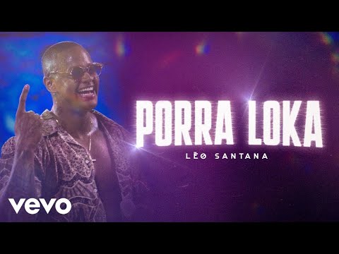 Miniatura de Porra Loka