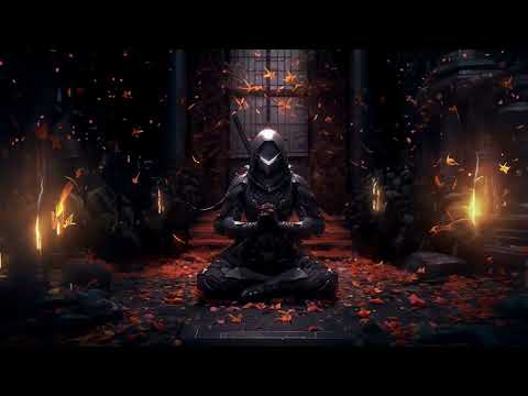 Maarten De Jong  -    Atom