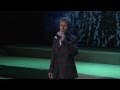 Андрей Печурин - Ветер северный (Калина Красная 2014) 