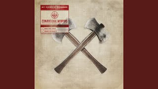 Cover art for Make Room!!!