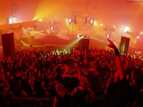 Ashley Wallbridge feat. Meighan Nealon  - I Believe (Sied van Riel Remix)