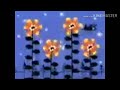 Moose A Moose I Don T Like Candy Corn Song Mp4