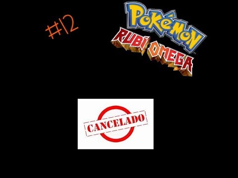 Pokemon RO Duallocke Ep:12 Problemas serios